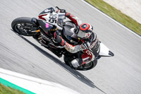 Sepang;event-digital-images;motorbikes;no-limits;peter-wileman-photography;trackday;trackday-digital-images
